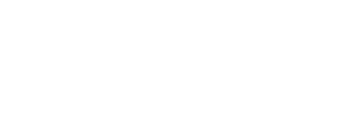 Kocher Immobilien AG